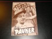 Pauker ( Axel von Ambesser )  Heinz Rühmann,  Gert Fröbe,